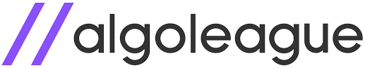 Online Programming Contest