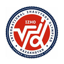 IZHO 2025 Selection