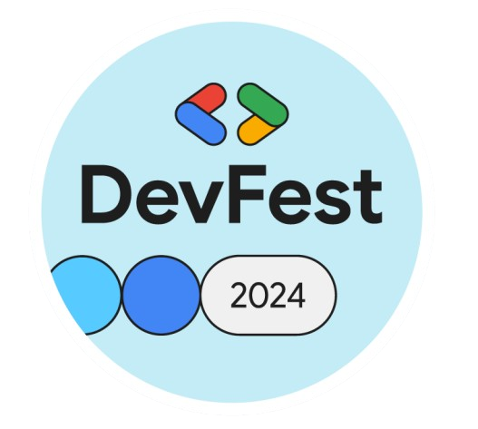 DevFest 2024