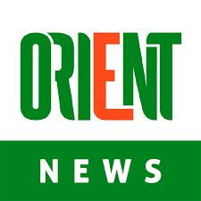 Press: Orient