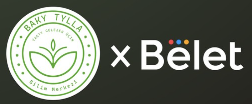 Backend Development Bootcamp